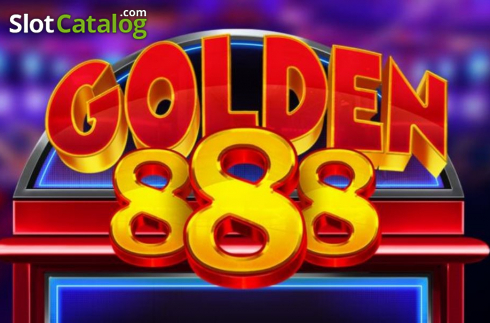 Golden 88 animations